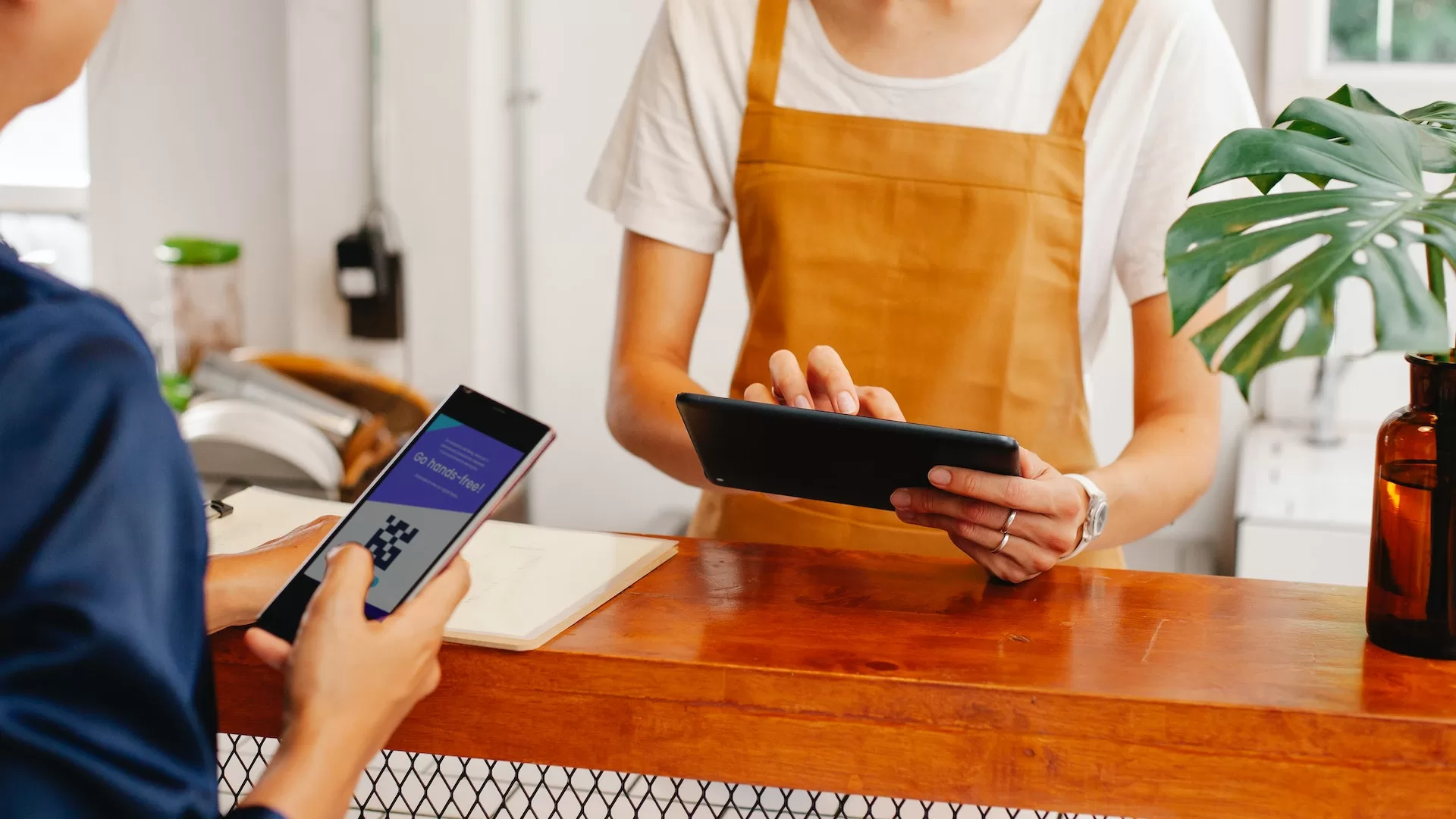 DPAW 2023: What you need to know about digital payments awareness week?