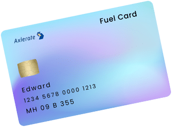 fuel_card